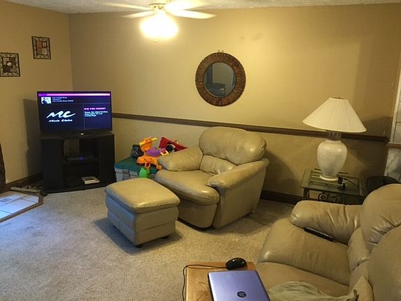 5th image of 8278 Trevi Ln