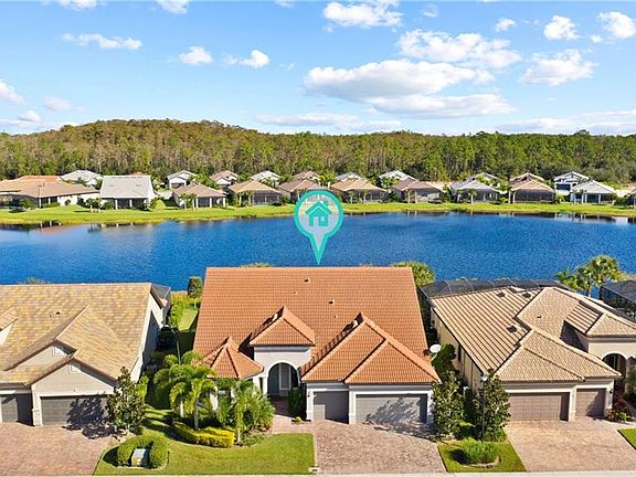 2nd image of 11836 Dixon Dr