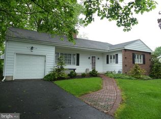 26 Table Rock Rd, Gettysburg, PA 17325