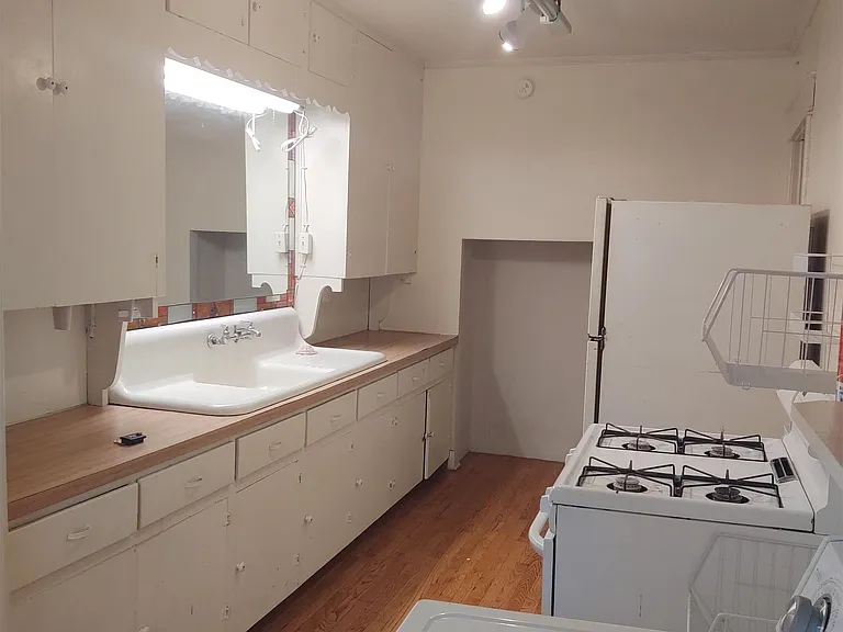3315 Southview Ave #C — Photo 8
