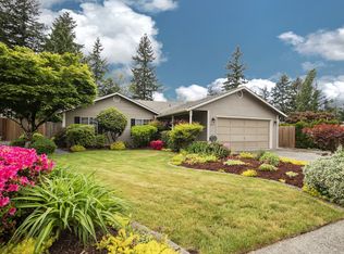 35711 23rd Pl S, Federal Way, WA 98003
