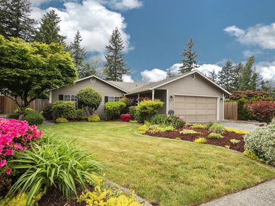 35711 23rd Pl S, Federal Way, WA, 98003