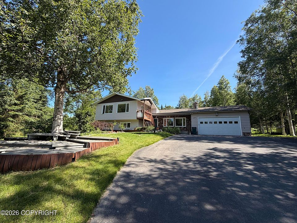 1st image of 12215 Wilderness Rd