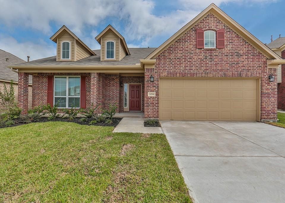 1st image of 20706 Quartz Creek Ln