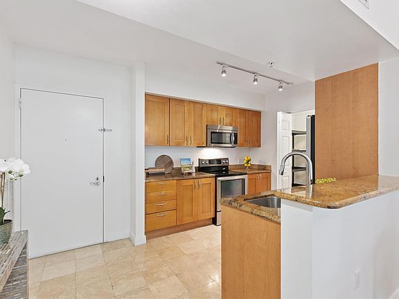 3rd image of 1745 E Hallandale Beach Boulevard #205W