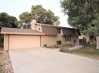 562 Peachwood Dr, Grand Junction, CO 81504