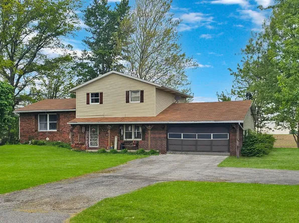 8500 North St #21, Clyde, OH 43410