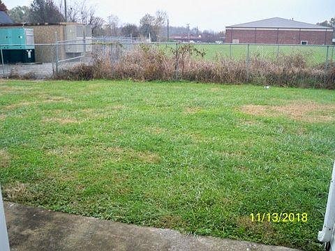 2nd image of 284 Northridge Dr APT 3