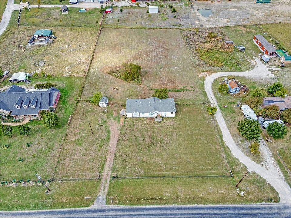 1st image of 5986 County Road 593