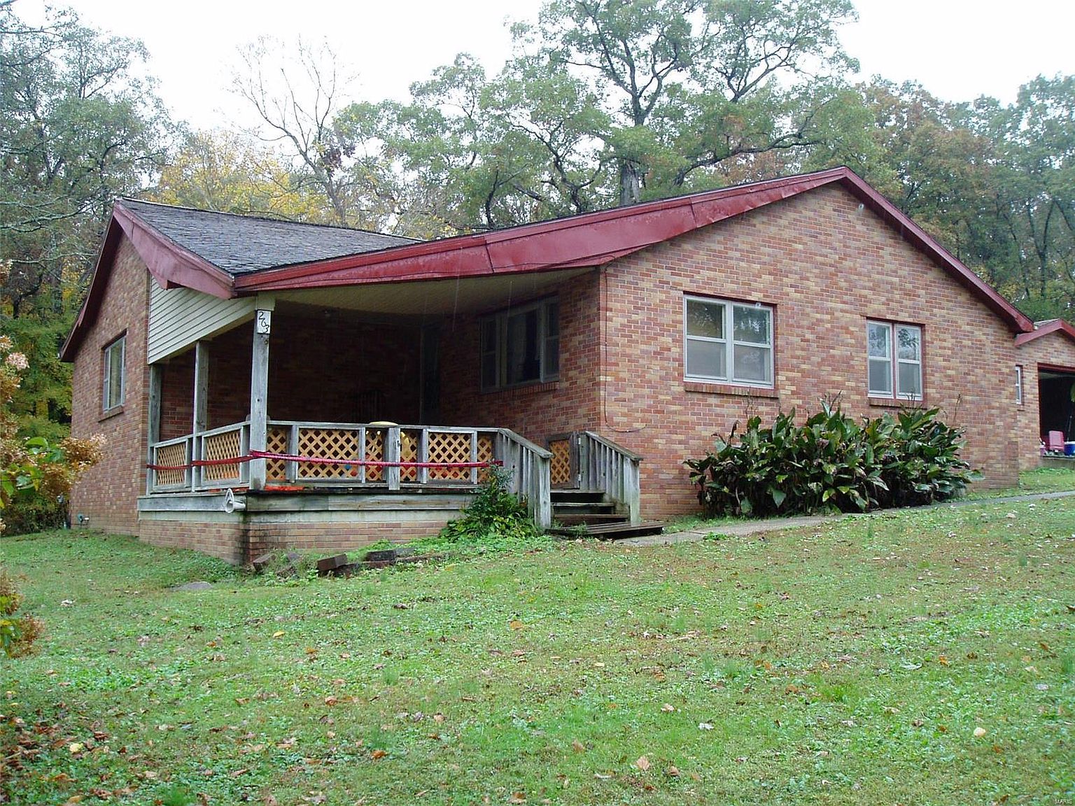 263 W Schumacher Ave, Puxico, MO 63960 Zillow