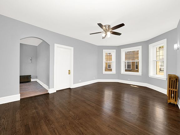 3rd image of 5134 W 21st St Unit 2