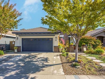 388 Lone Spur Dr, Folsom, CA, 95630