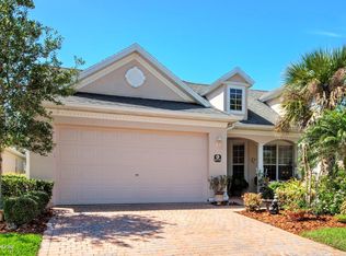 6970 Abbeyville Rd, Melbourne, FL 32940