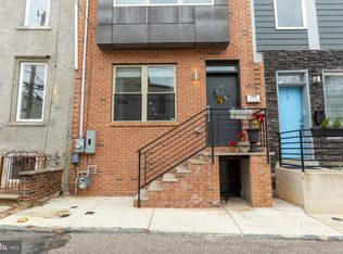 4331 Fleming St, Philadelphia, PA 19128