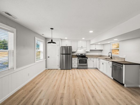 1009 McCaslin Ave #A, Sweetwater, TN 37874
