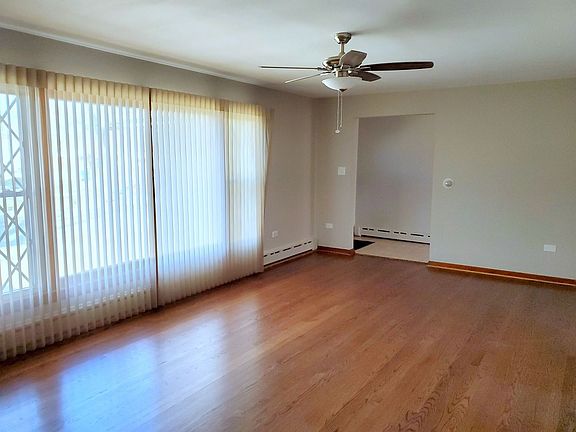 5th image of 1400 Mandel Ave