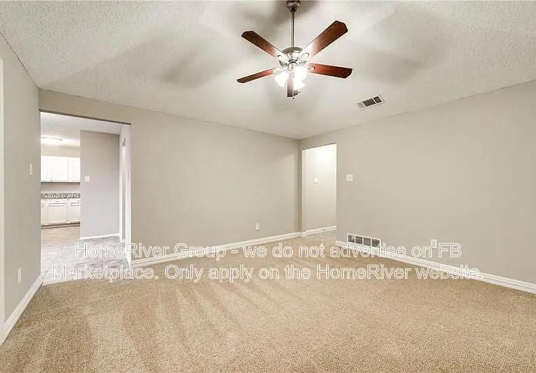 212 Boardwalk St — Photo 4