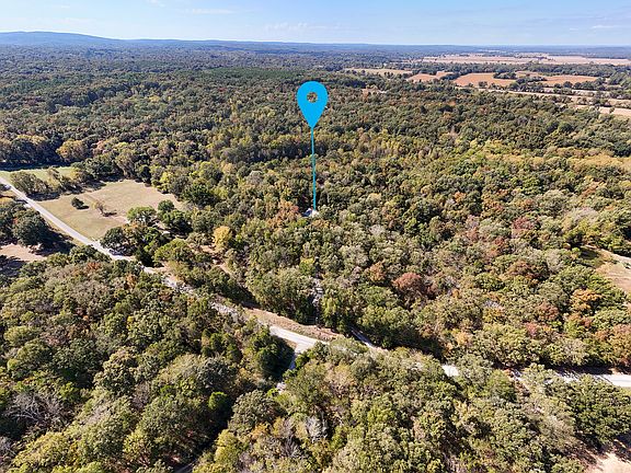 4th image of 3975 Somerset Rd