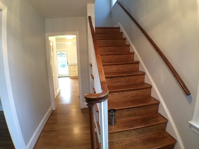 4532 Middleton Ln — Photo 16