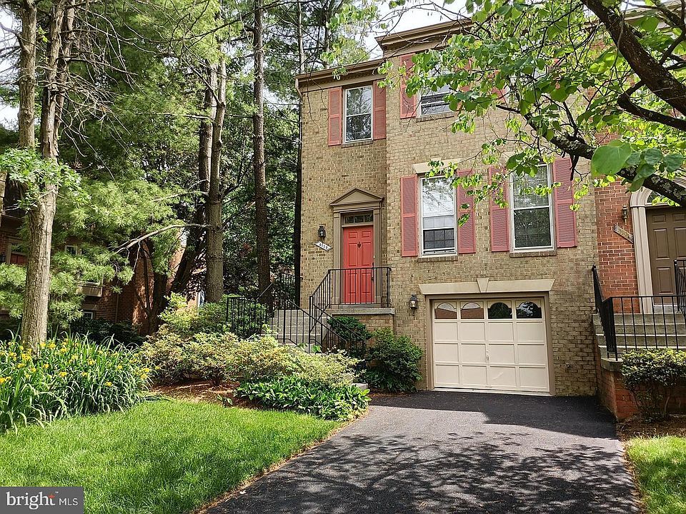 1st image of 4129 Meadow Field Ct