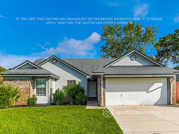 3rd image of 3668 Double Branch Ln