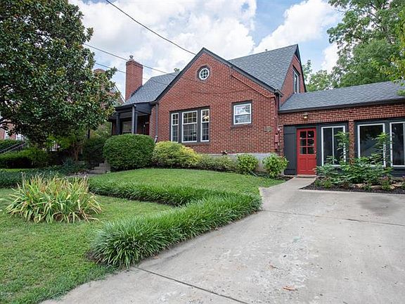 2nd image of 2833 Eleanor Ave