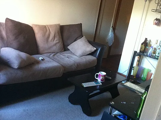 Rented by Prince Real Estate Associates LLC | media 30