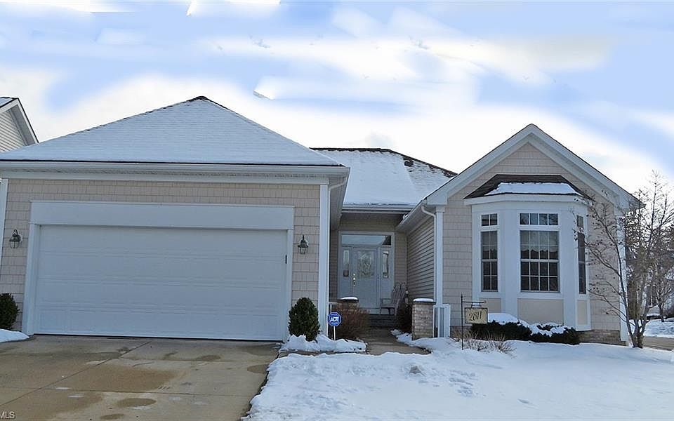 1st image of 2811 Brooks Ct