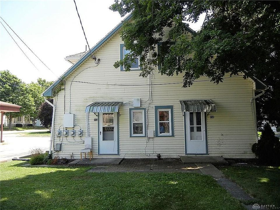 1st image of 111 Hay Ave