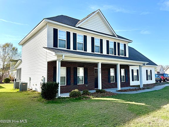 2nd image of 4300 Dublin Road