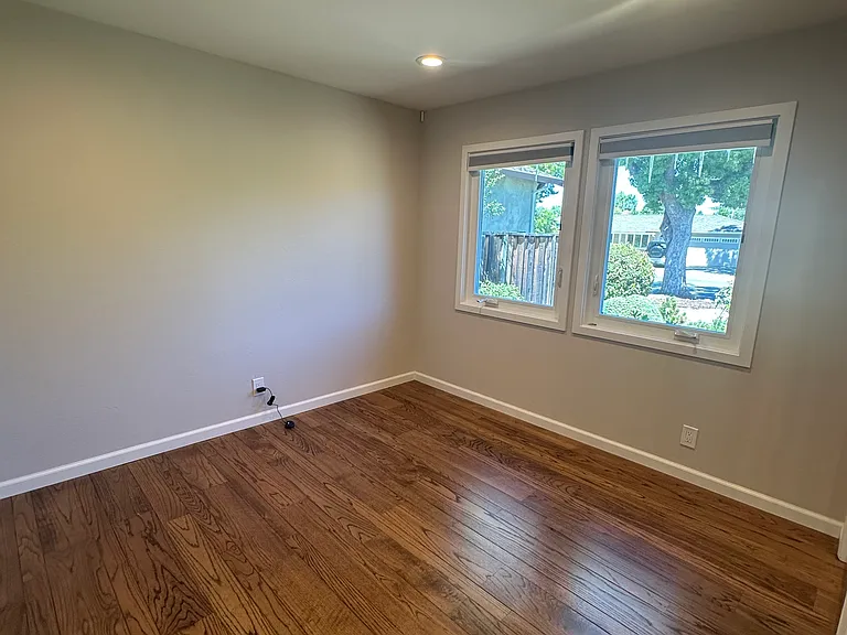 1864 Orangetree Ln — Photo 13