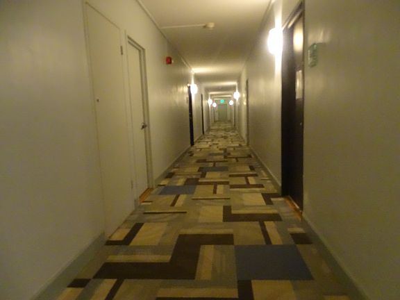 4th image of 7441 Wayne Ave APT 6C
