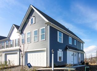 3261 Katie Way, Mechanicsburg, PA 17055