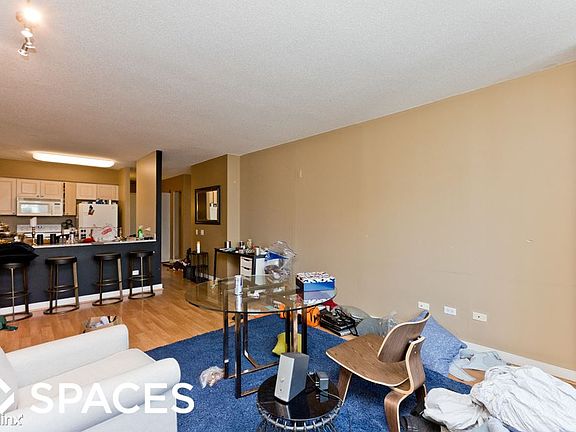 2nd image of 512 N McClurg Ct APT 2412