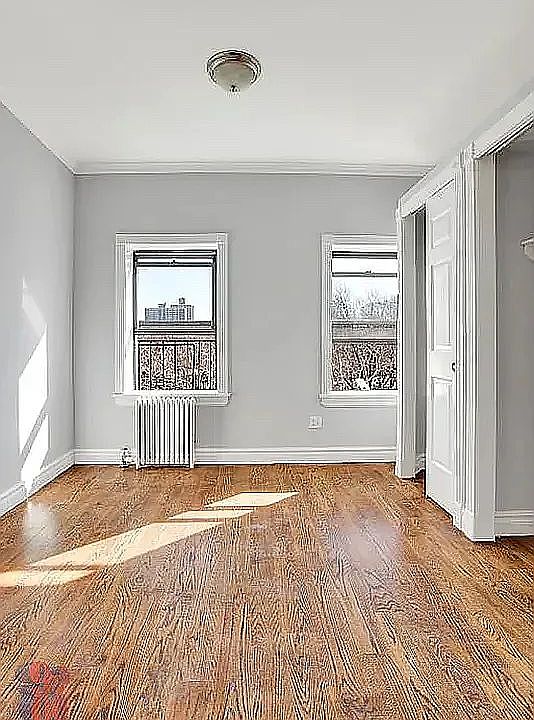 1st image of 380 E 10th St APT 4D