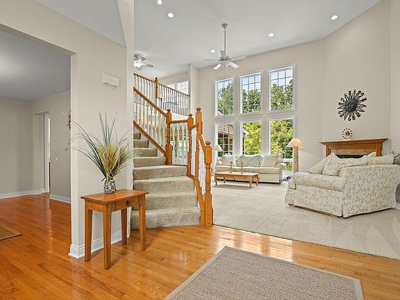 4th image of 11531 Cross Creek Estates Ln
