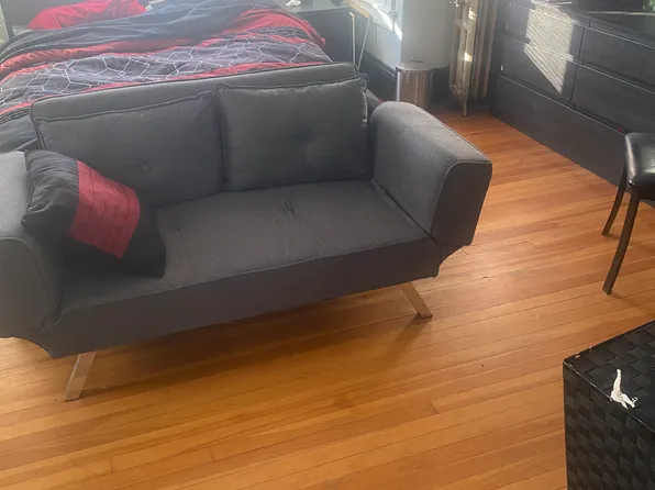 78 Sever St #Ap-1, Worcester, MA 01609