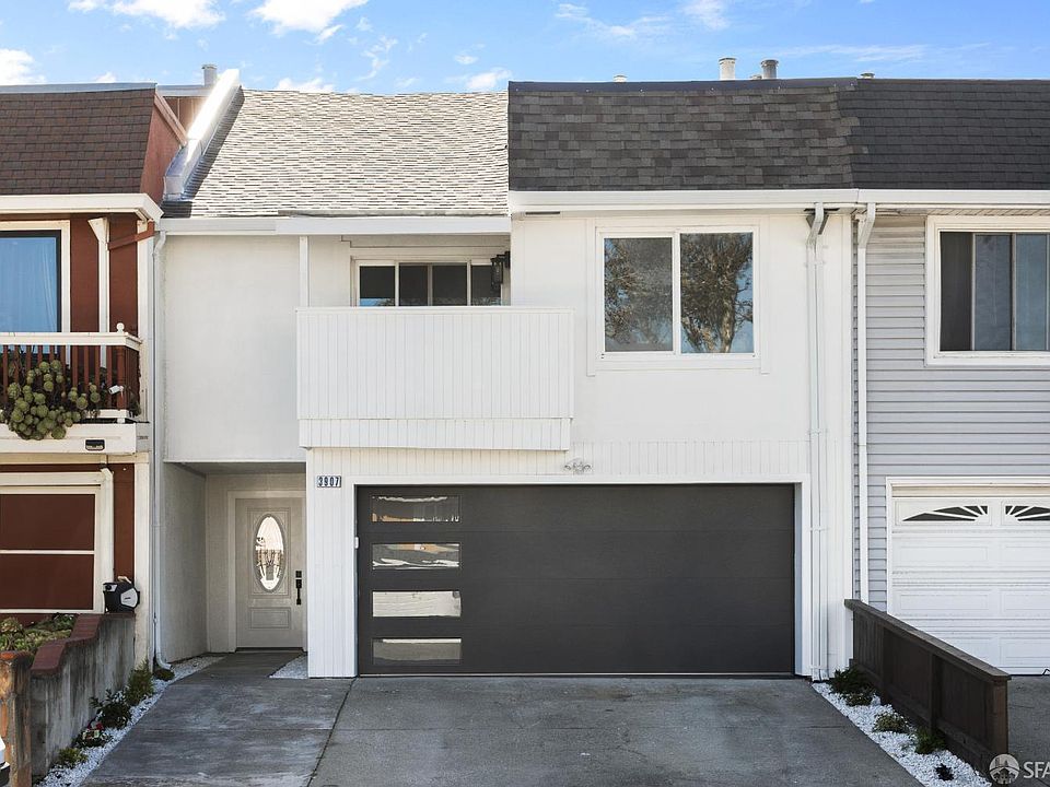 1st image of 3907 Reston Ct