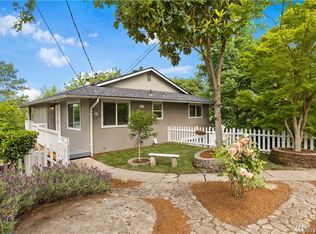 7757 20th Ave SW, Seattle, WA 98106