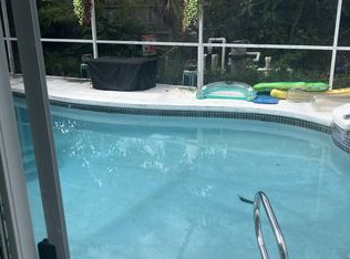 1525 Portsmouth Lake Dr #1, Brandon, FL 33511
