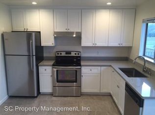 630 S El Camino Real, San Mateo, CA 94402