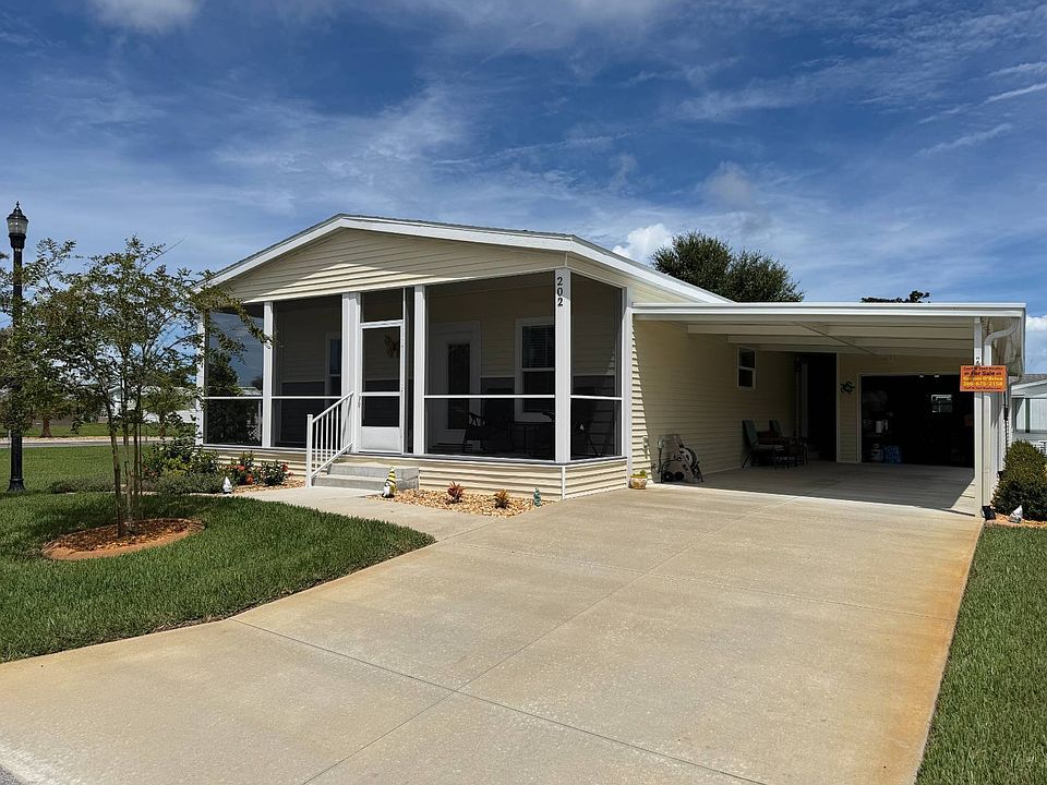 1st image of 202 Belleza Blvd