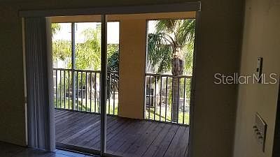 3rd image of 1117 Pinellas Bayway S APT 205