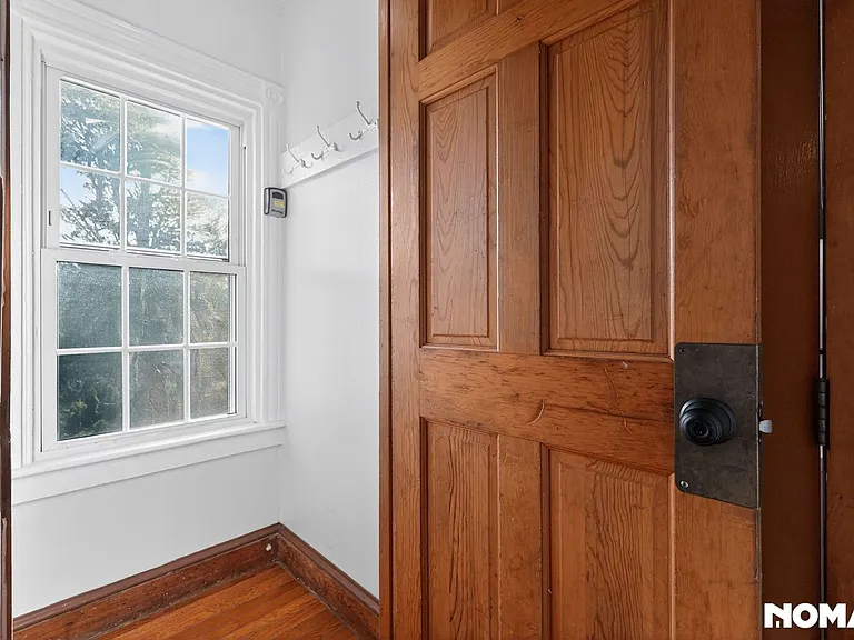 21 Hall Ave #3 — Photo 18
