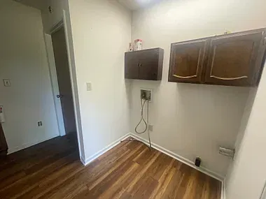 2 bed, 1320 sqft, $1,800 — Photo 3