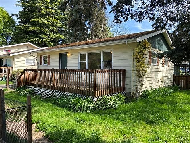 1st image of 4403 NE 12th Ave