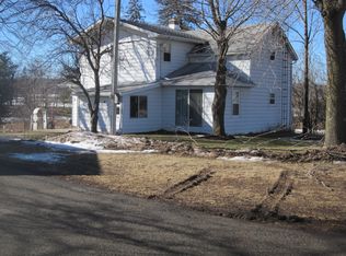 371 Golden Ave, Wisconsin Dells, WI 53965