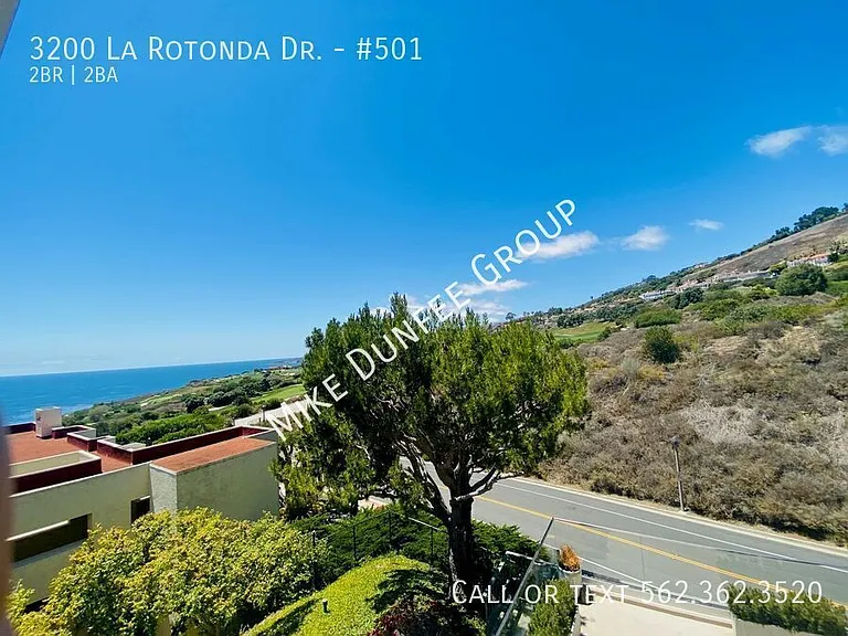 3200 La Rotonda Dr #501 — Photo 25