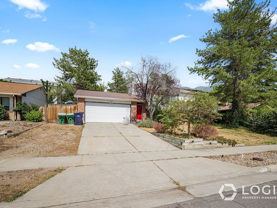 1st image of 12093 S Pineridge Rd