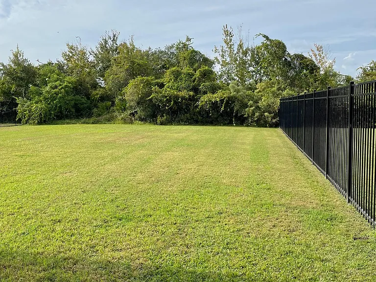 4823 Portmarnock Way — Photo 33